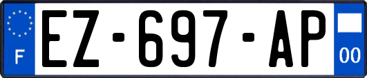 EZ-697-AP