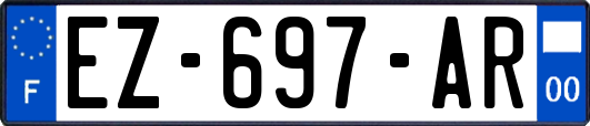 EZ-697-AR