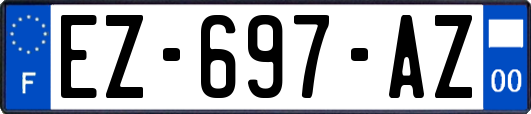 EZ-697-AZ