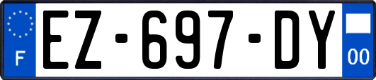 EZ-697-DY