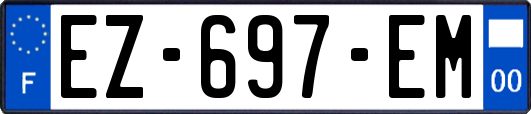 EZ-697-EM