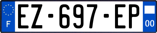 EZ-697-EP