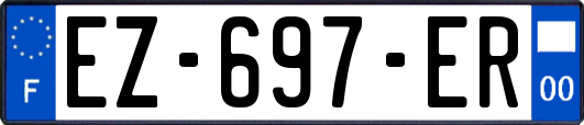 EZ-697-ER