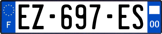 EZ-697-ES