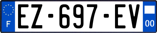 EZ-697-EV