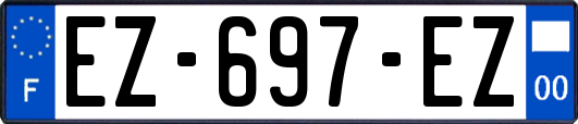 EZ-697-EZ