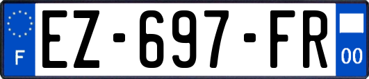 EZ-697-FR