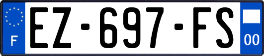 EZ-697-FS