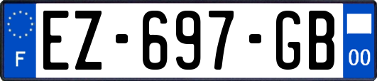 EZ-697-GB