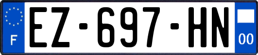 EZ-697-HN