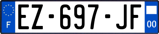 EZ-697-JF