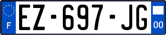 EZ-697-JG