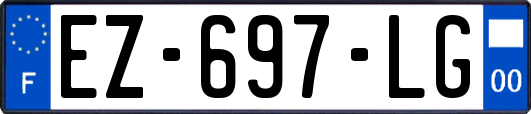 EZ-697-LG