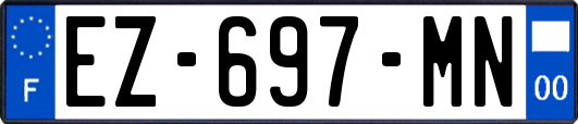 EZ-697-MN