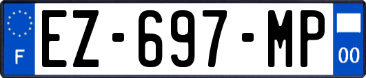 EZ-697-MP