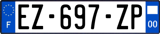 EZ-697-ZP