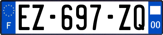 EZ-697-ZQ
