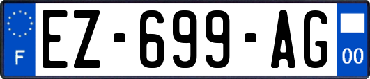 EZ-699-AG