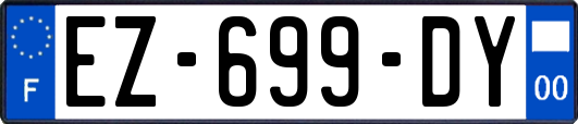 EZ-699-DY