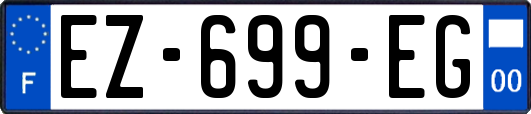 EZ-699-EG