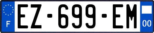 EZ-699-EM