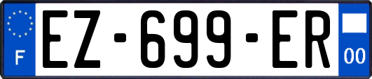 EZ-699-ER