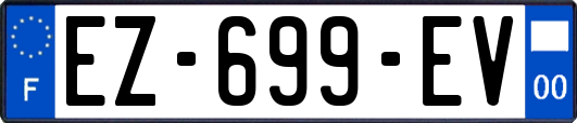 EZ-699-EV