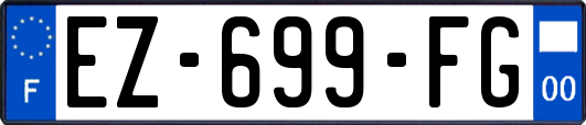 EZ-699-FG