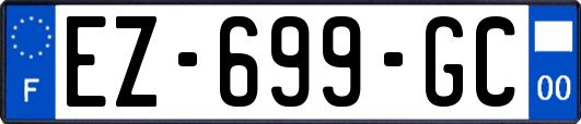 EZ-699-GC