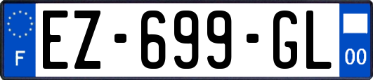 EZ-699-GL