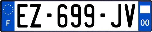 EZ-699-JV