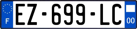 EZ-699-LC