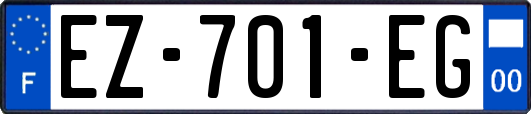 EZ-701-EG