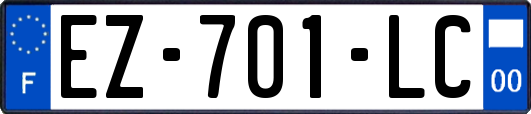 EZ-701-LC