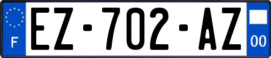 EZ-702-AZ