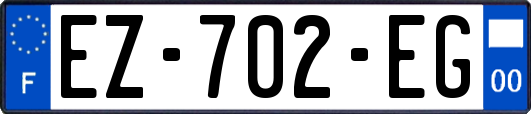 EZ-702-EG