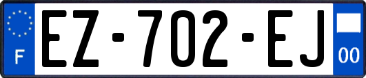 EZ-702-EJ