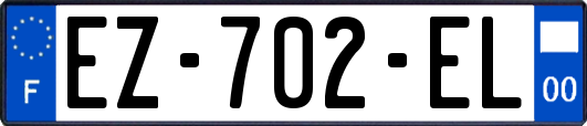 EZ-702-EL