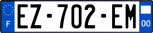 EZ-702-EM