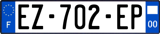 EZ-702-EP