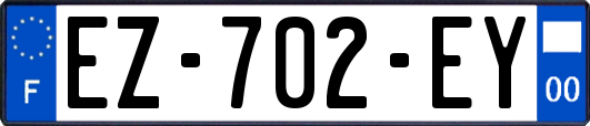 EZ-702-EY