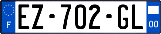 EZ-702-GL