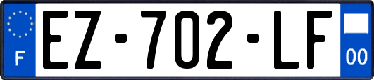 EZ-702-LF