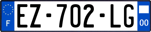 EZ-702-LG