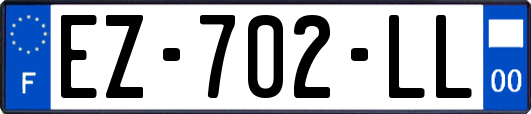 EZ-702-LL