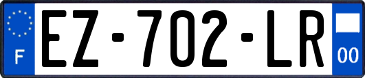 EZ-702-LR