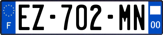 EZ-702-MN