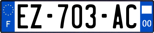 EZ-703-AC