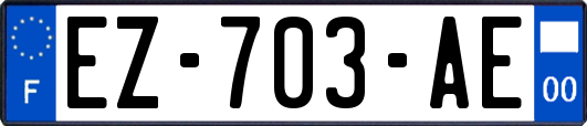 EZ-703-AE