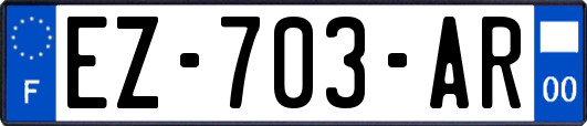 EZ-703-AR